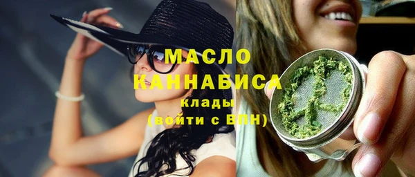 метадон Новодвинск
