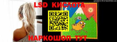spice Камышлов