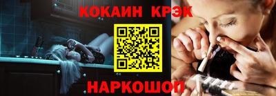 apvp Изобильный