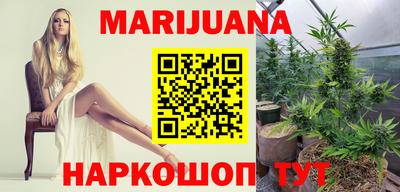apvp Изобильный
