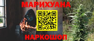 apvp Изобильный