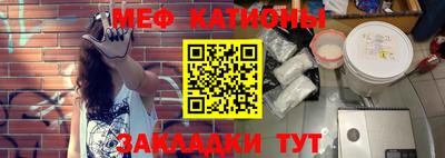 apvp Изобильный