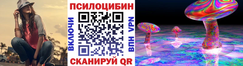 Галлюциногенные грибы GOLDEN TEACHER Курчатов